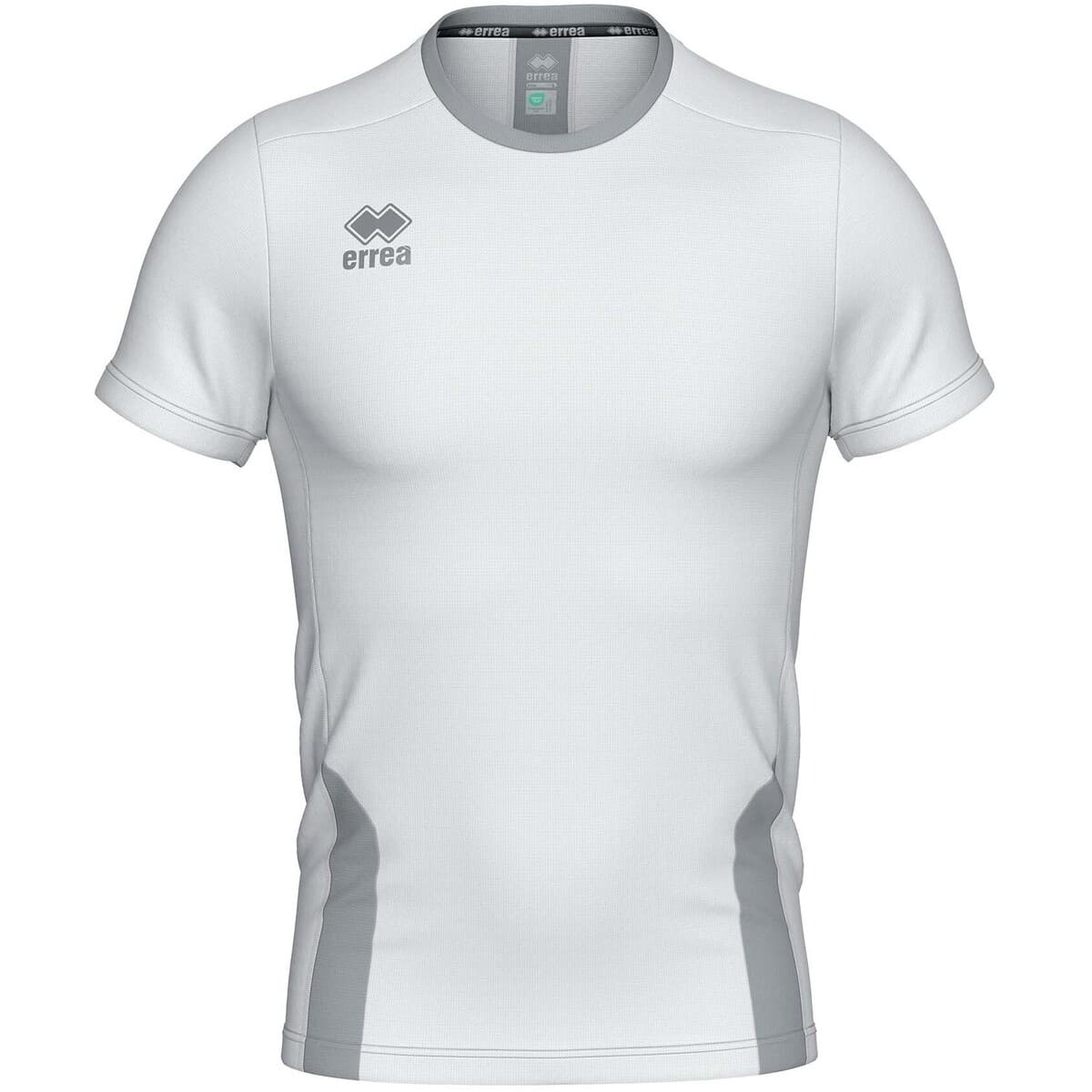 κιτ ποδοσφαίρου Errea Remy Maglia Mc Ad