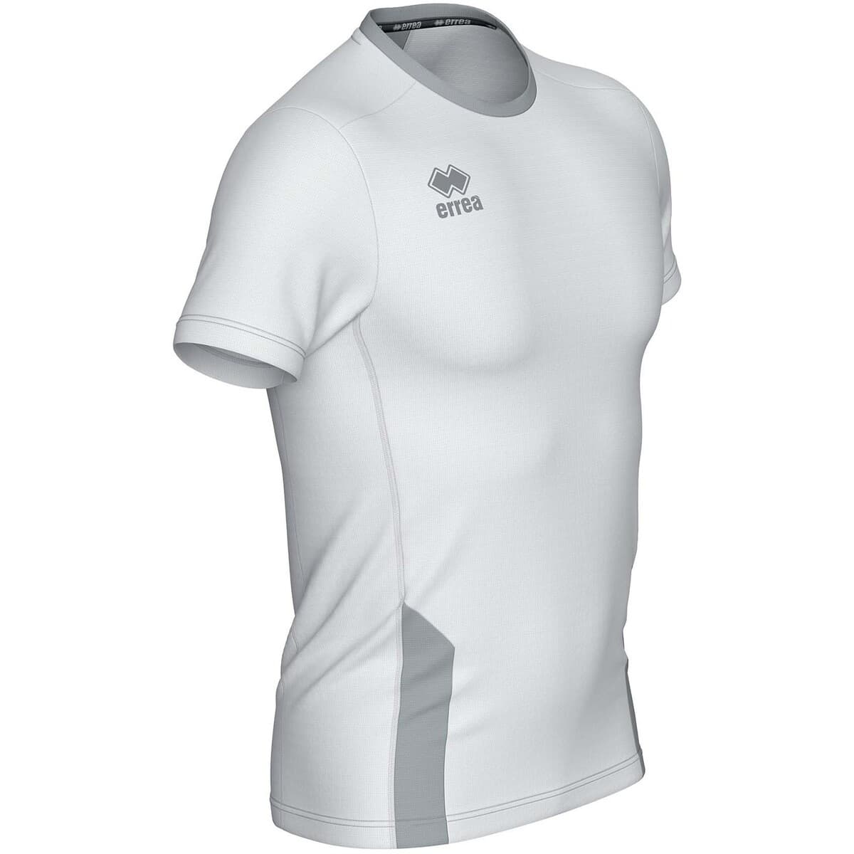 Men's Sports Sets Errea White