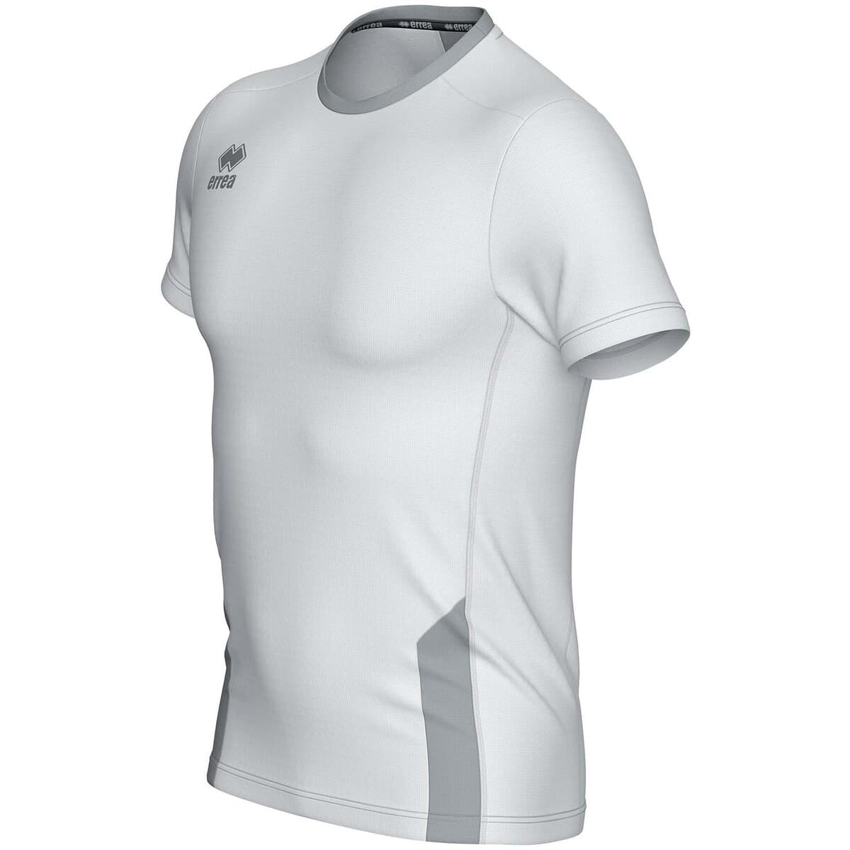 Men's Sports Sets Errea White