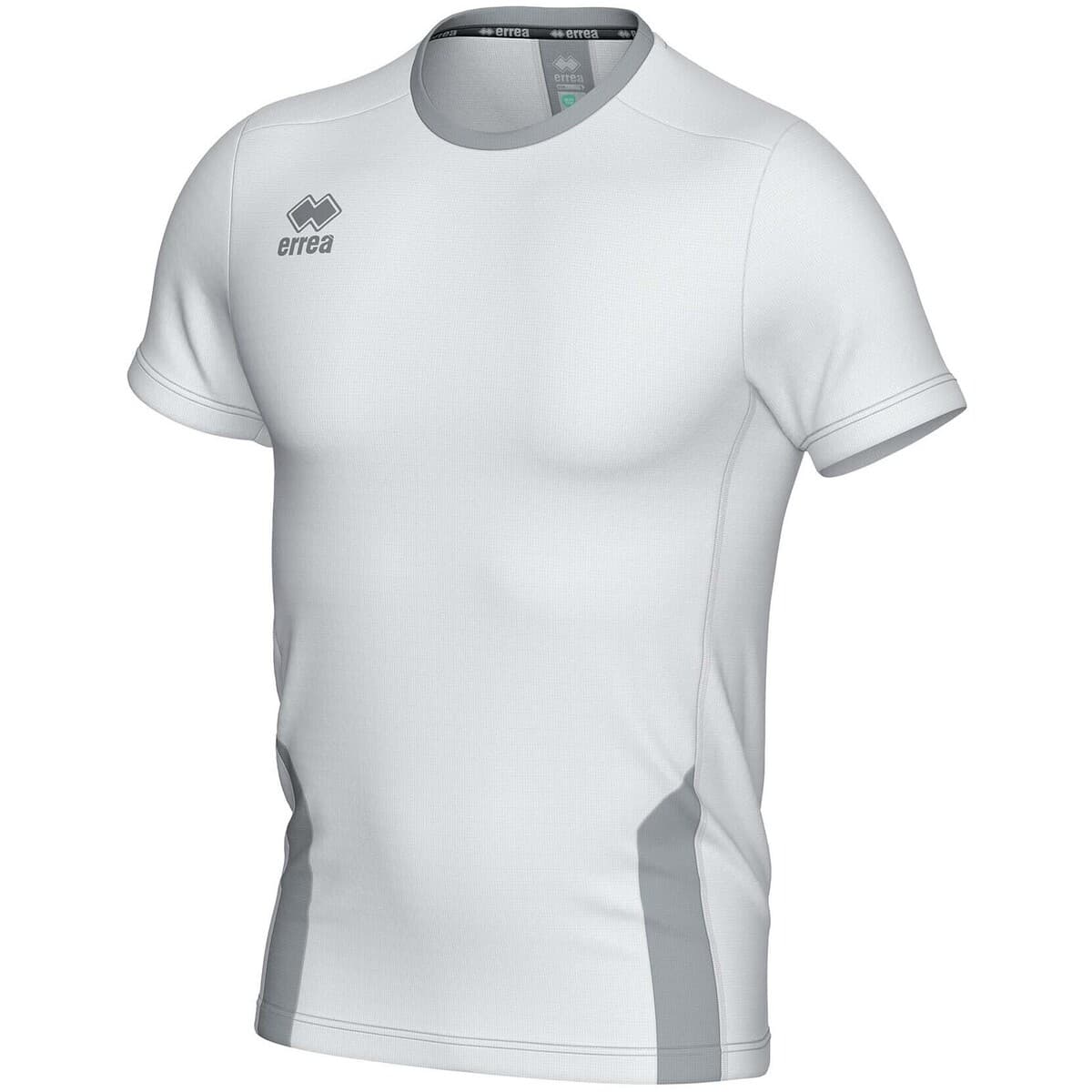 Men's Sports Sets Errea White