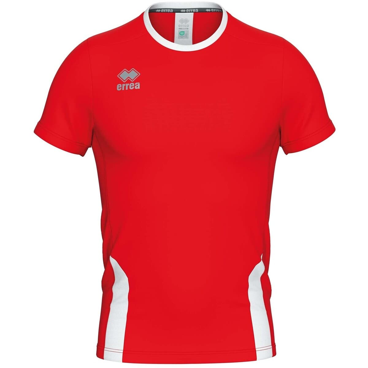 T-shirt με κοντά μανίκια Errea Remy Maglia Mc Ad