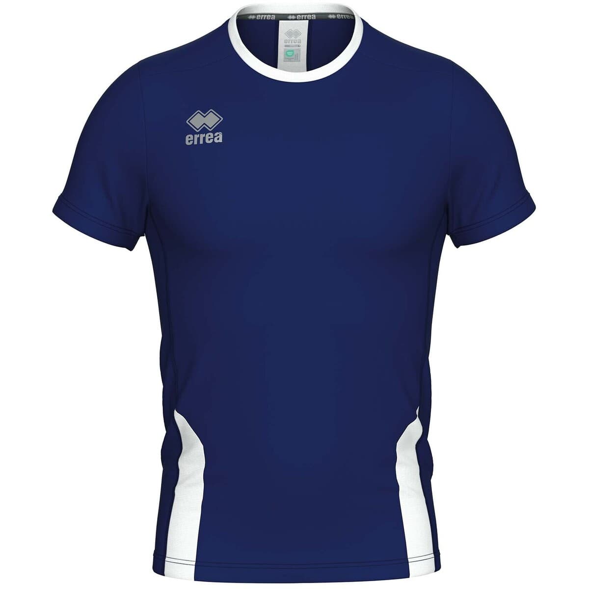 κιτ ποδοσφαίρου Errea Remy Maglia Mc Ad