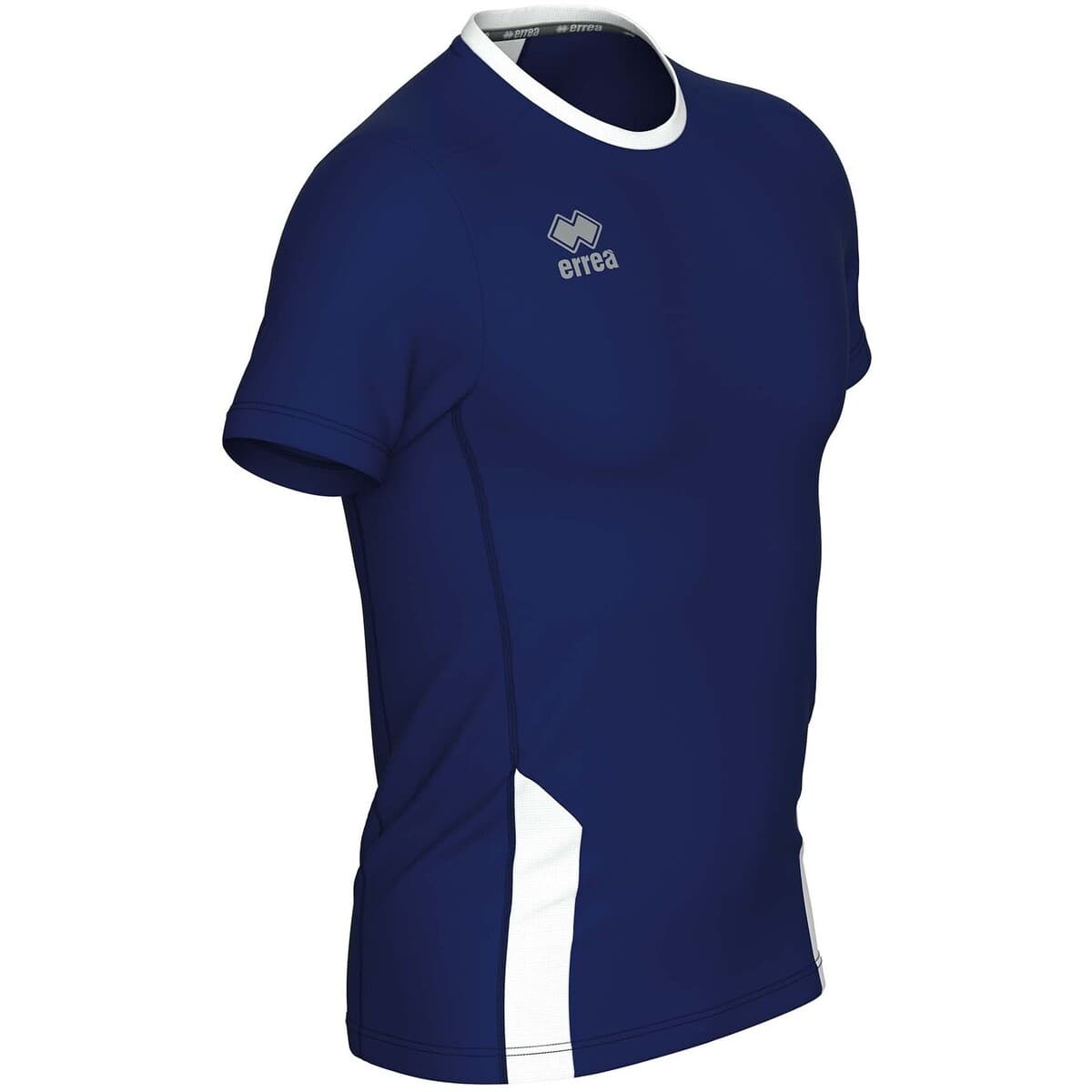 Men's Sports Sets Errea Blue