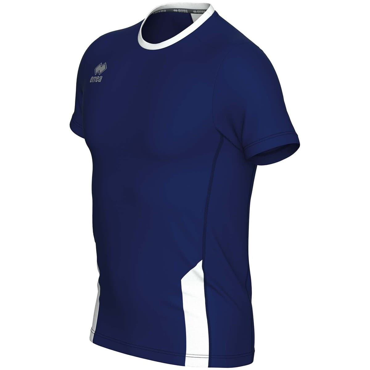 Men's Sports Sets Errea Blue
