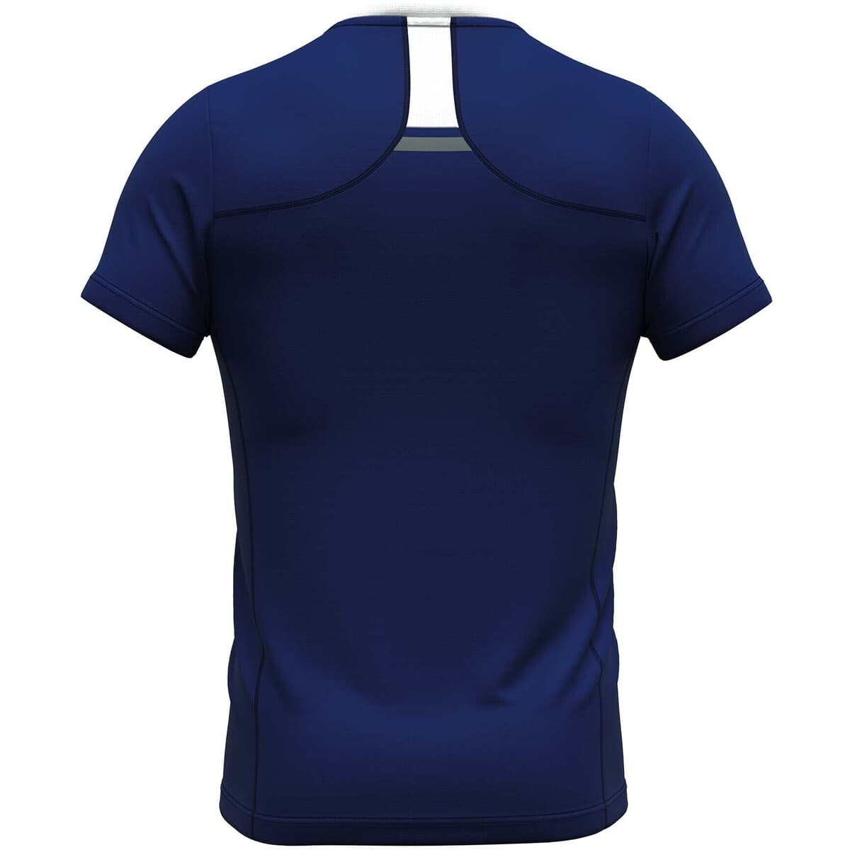 Men's Sports Sets Errea Blue