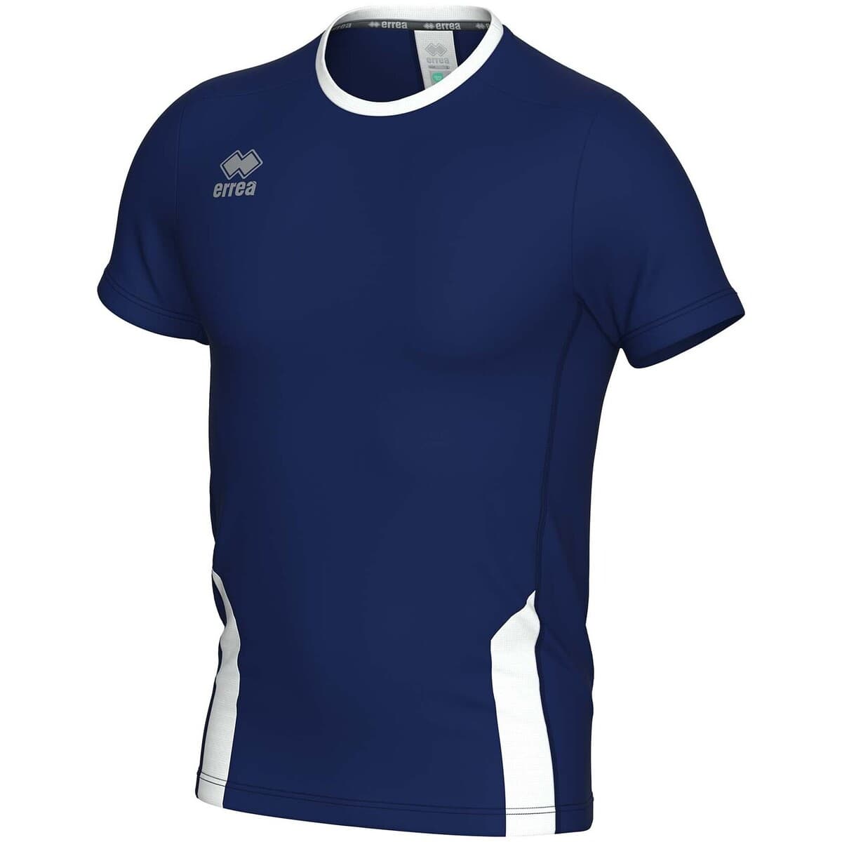 Men's Sports Sets Errea Blue