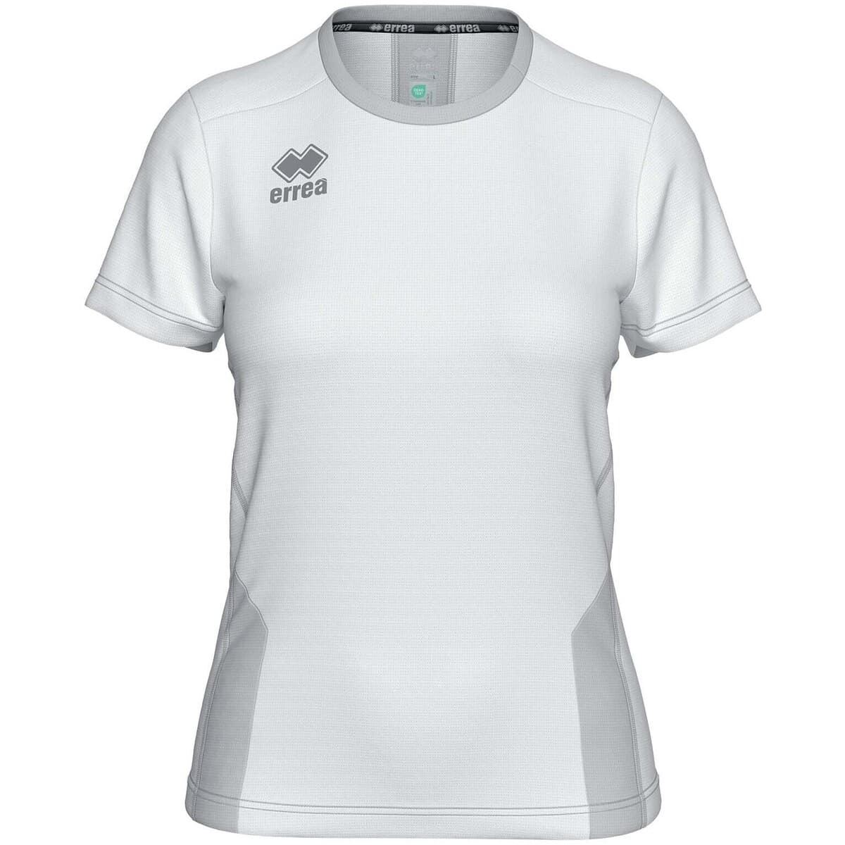 κιτ ποδοσφαίρου Errea Remy Maglia Woman Mc Ad