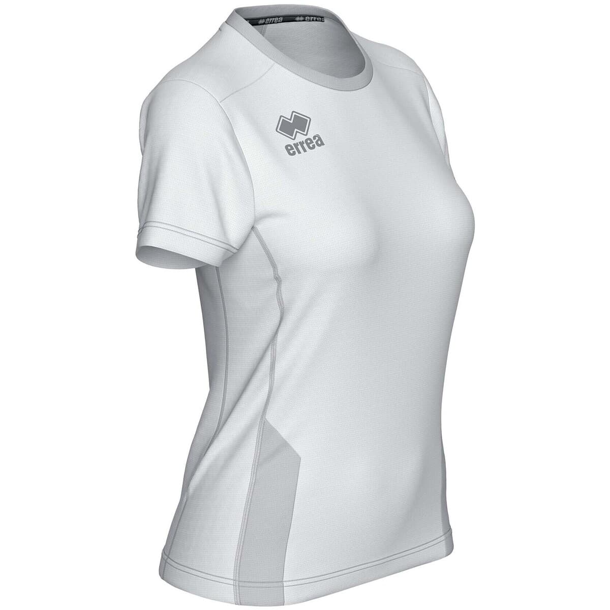 Women's Sports Sets Errea White