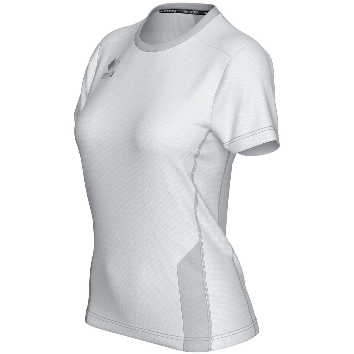Women's Sports Sets Errea White