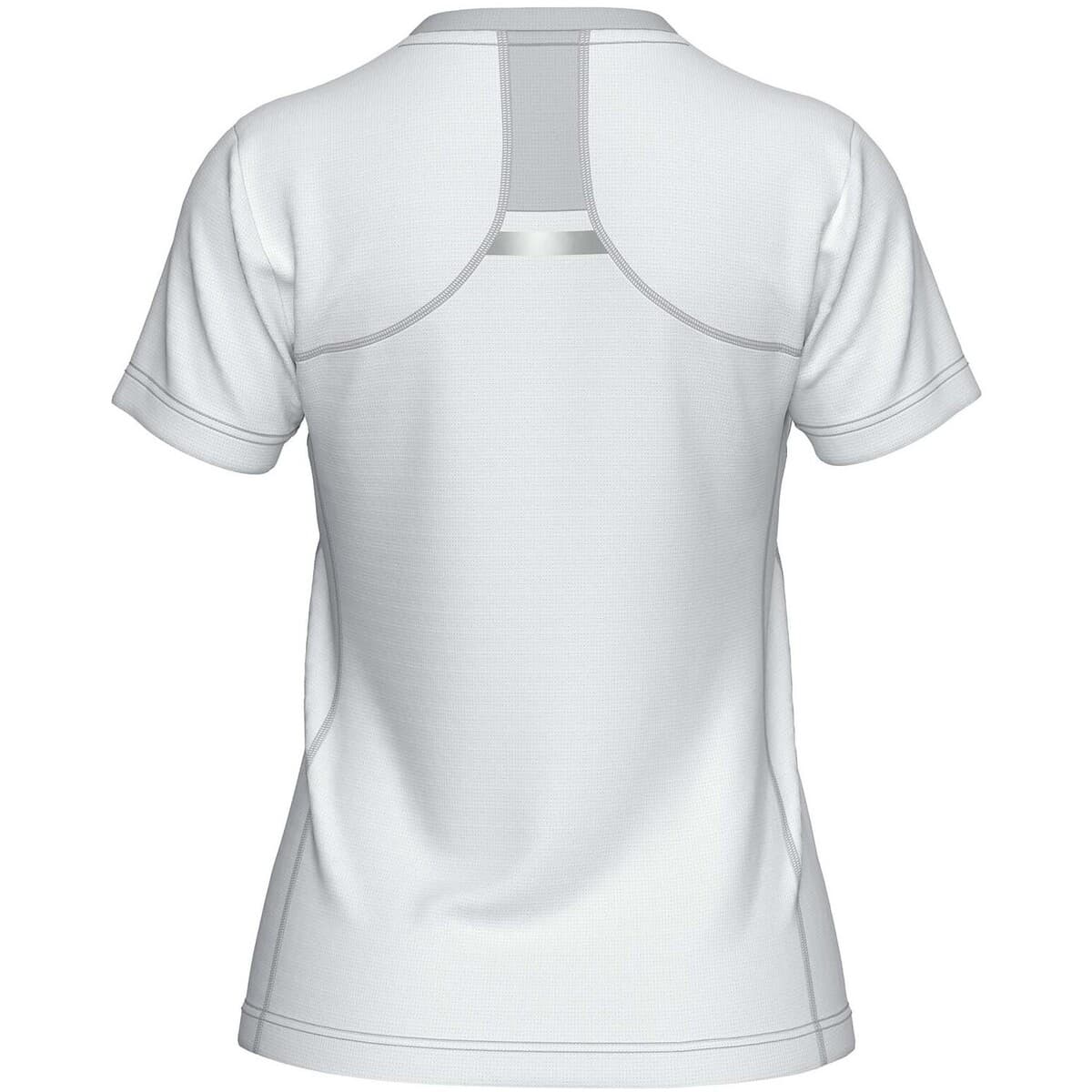 Women's Sports Sets Errea White