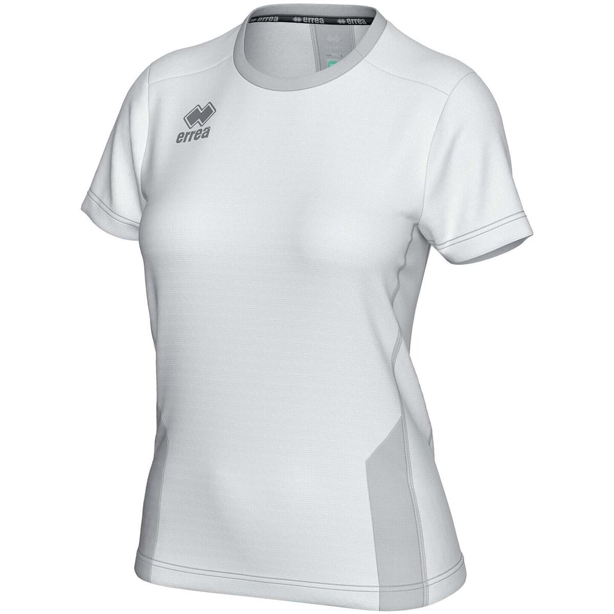 Women's Sports Sets Errea White