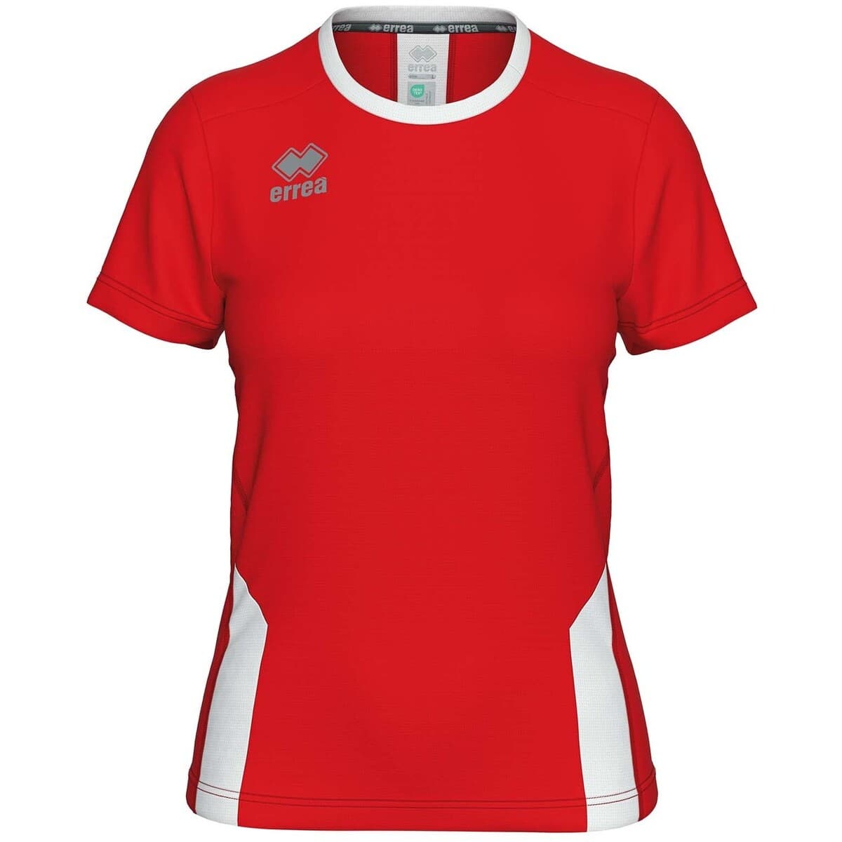 κιτ ποδοσφαίρου Errea Remy Maglia Woman Mc Ad