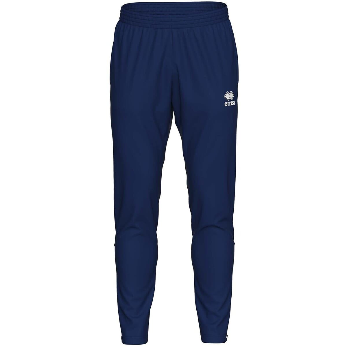 Φόρμες Errea Myron Ad