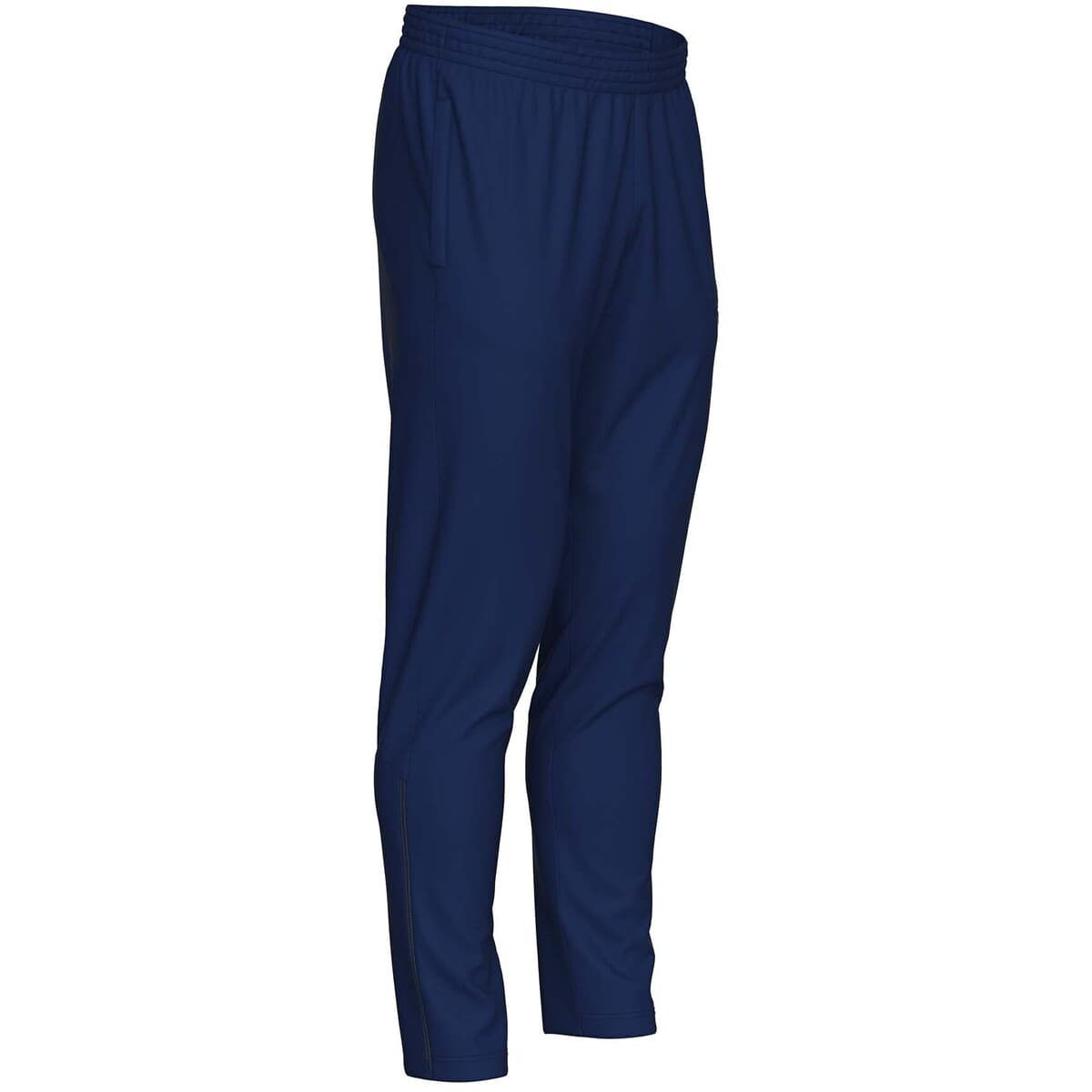 Men's Sports Sets Errea Blue