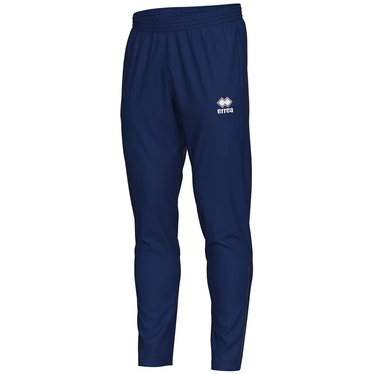 Men's Sports Sets Errea Blue