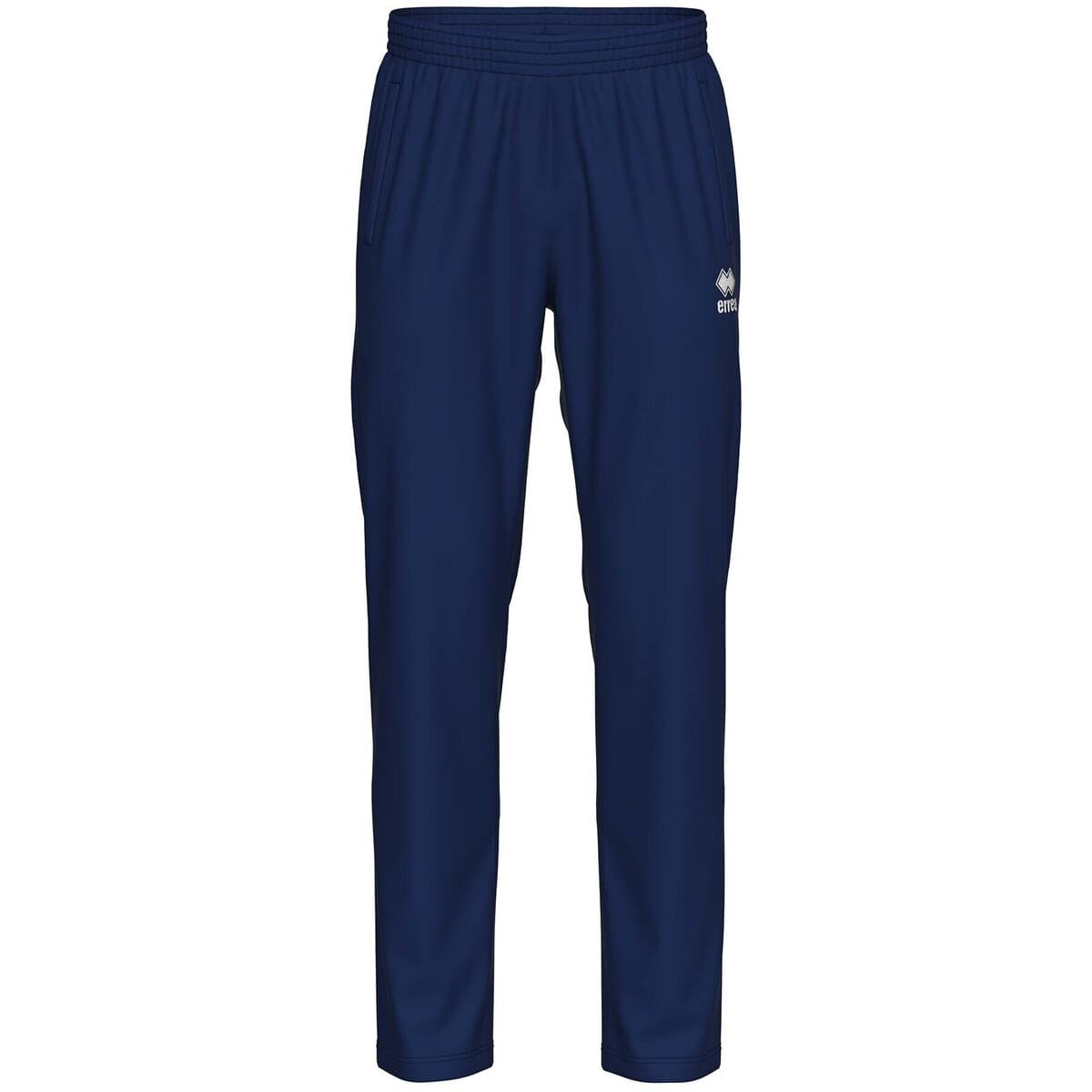 Φόρμες Errea Matty Ad