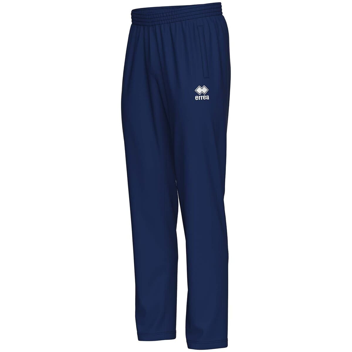 Men's Sports Sets Errea Blue