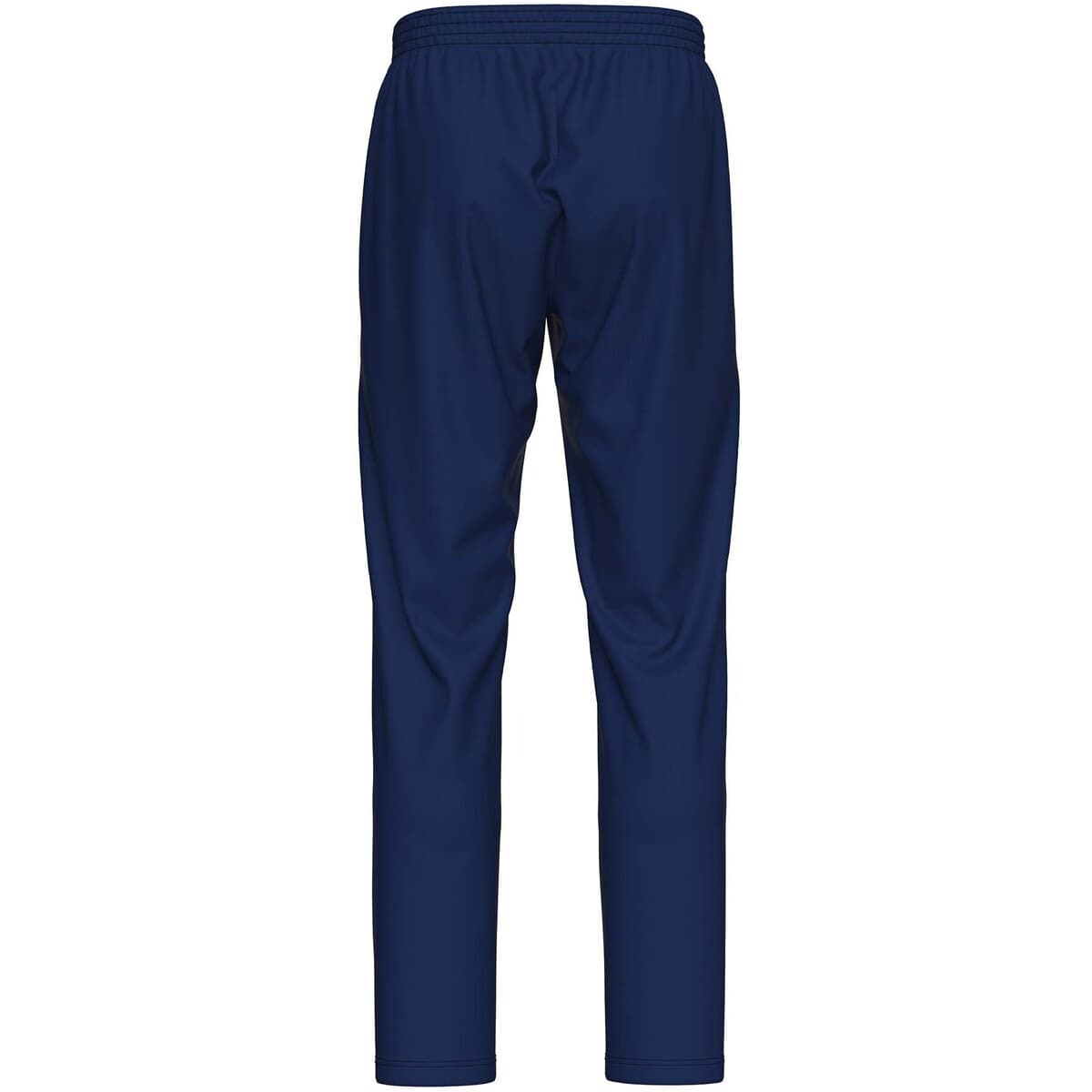 Men's Sports Sets Errea Blue