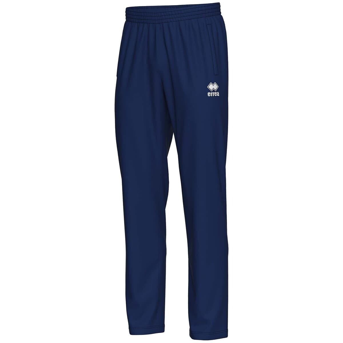 Men's Sports Sets Errea Blue