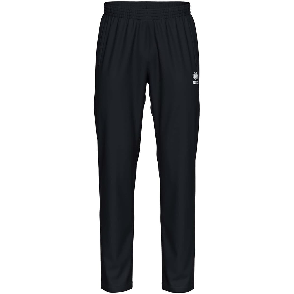 Φόρμες Errea Matty Ad