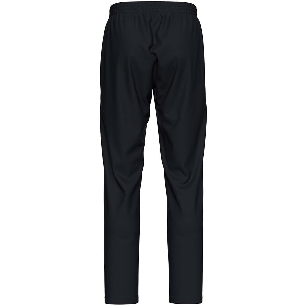 Men's Sports Sets Errea Black