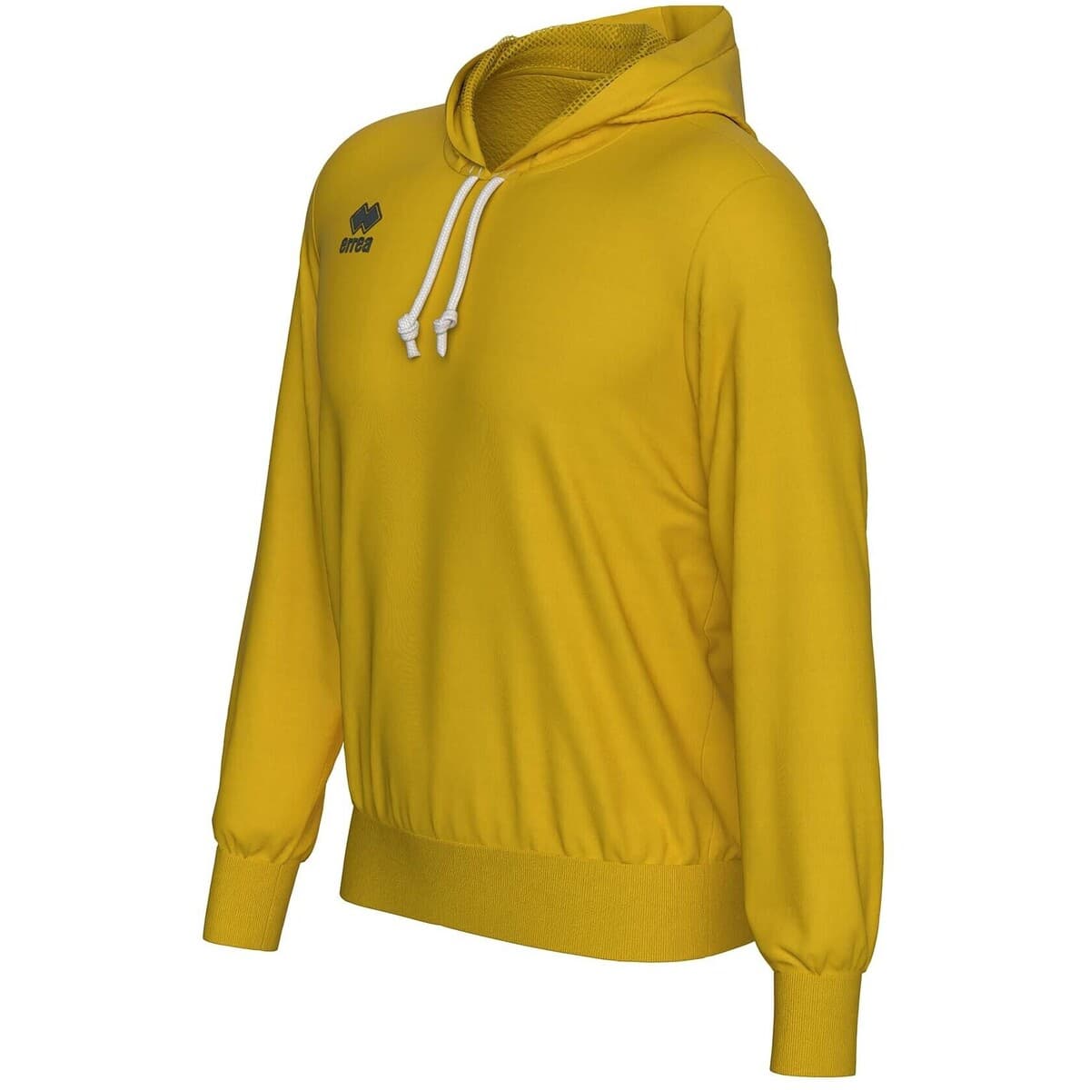 Women's Cardigans Errea Yellow