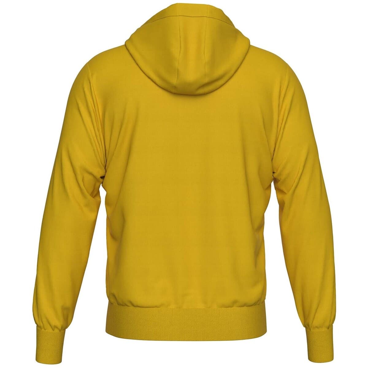 Women's Cardigans Errea Yellow