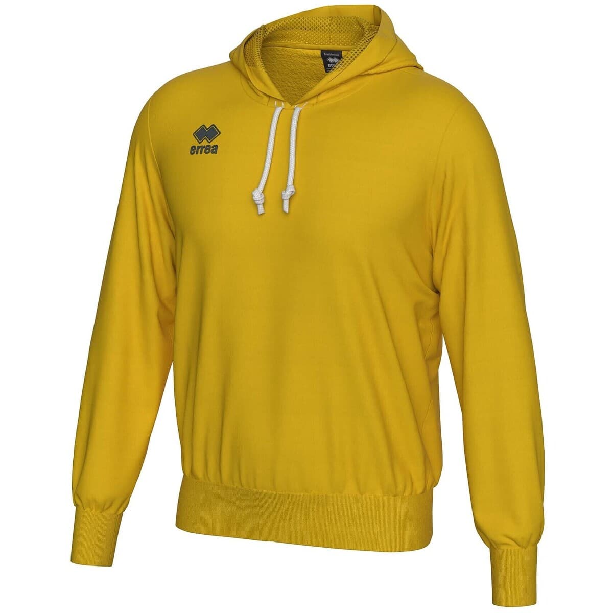 Women's Cardigans Errea Yellow