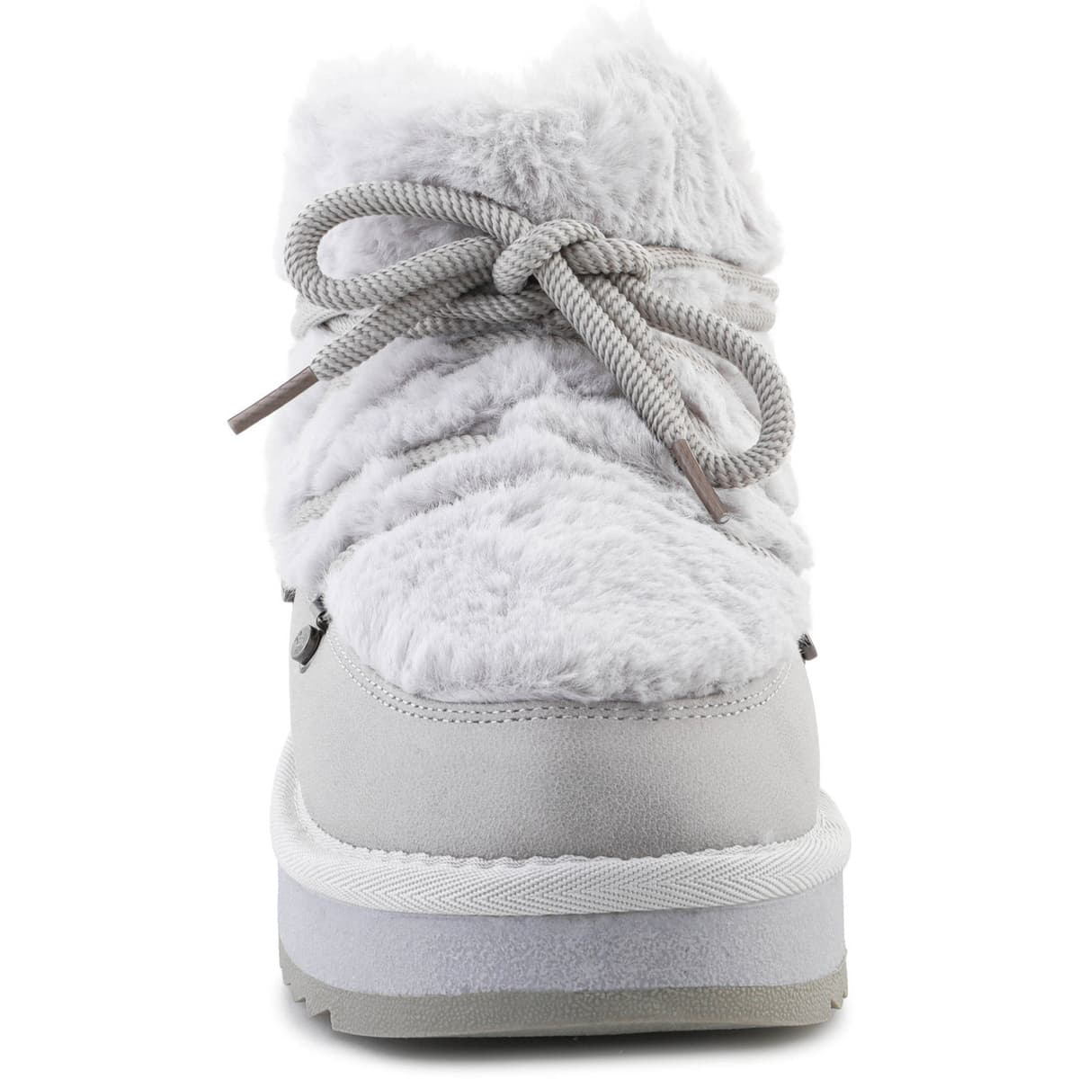 Women's Outdoor Shoes D.Franklin Gray