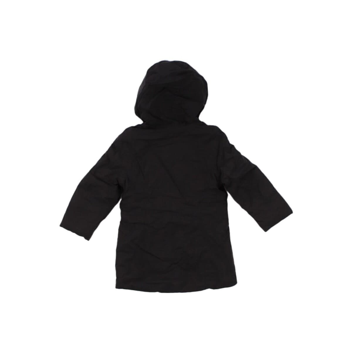 Girls' Parkas K-Way Multicolor