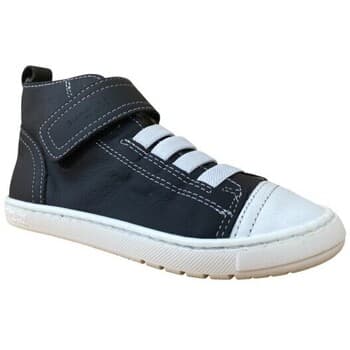 Women's Sneakers Blanditos Black