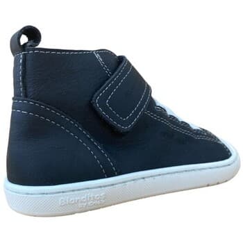 Women's Sneakers Blanditos Black