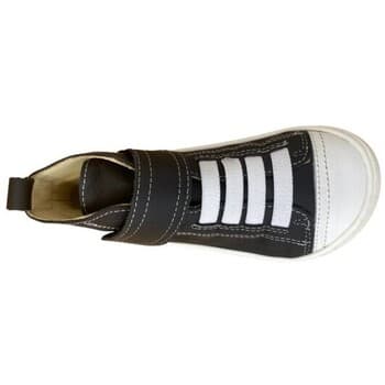 Women's Sneakers Blanditos Black