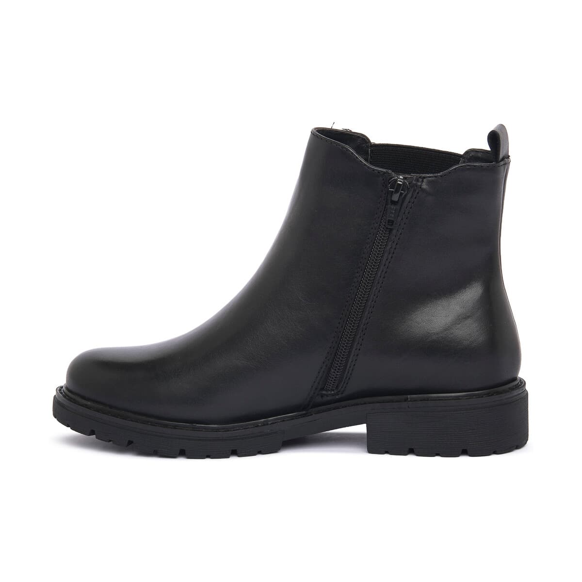 Women's Boots Jana Black