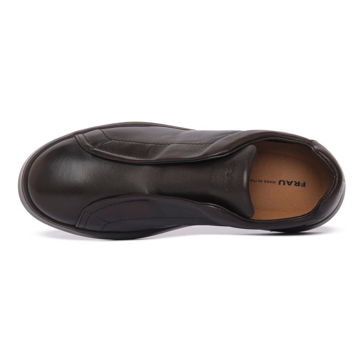 Men's Sneakers Frau Beige