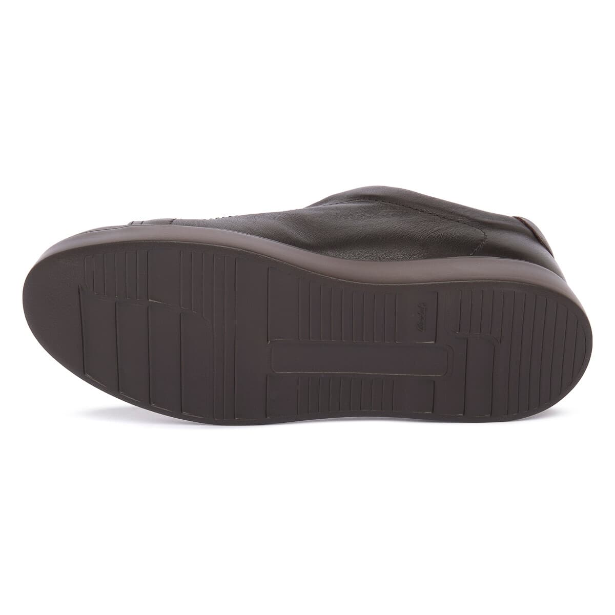 Men's Sneakers Frau Beige