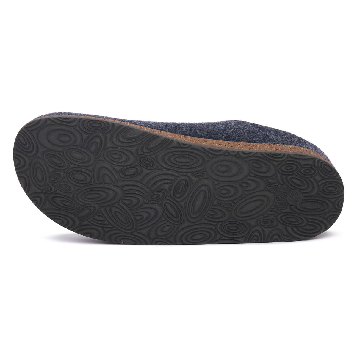 Men's Clogs Valleverde Blue