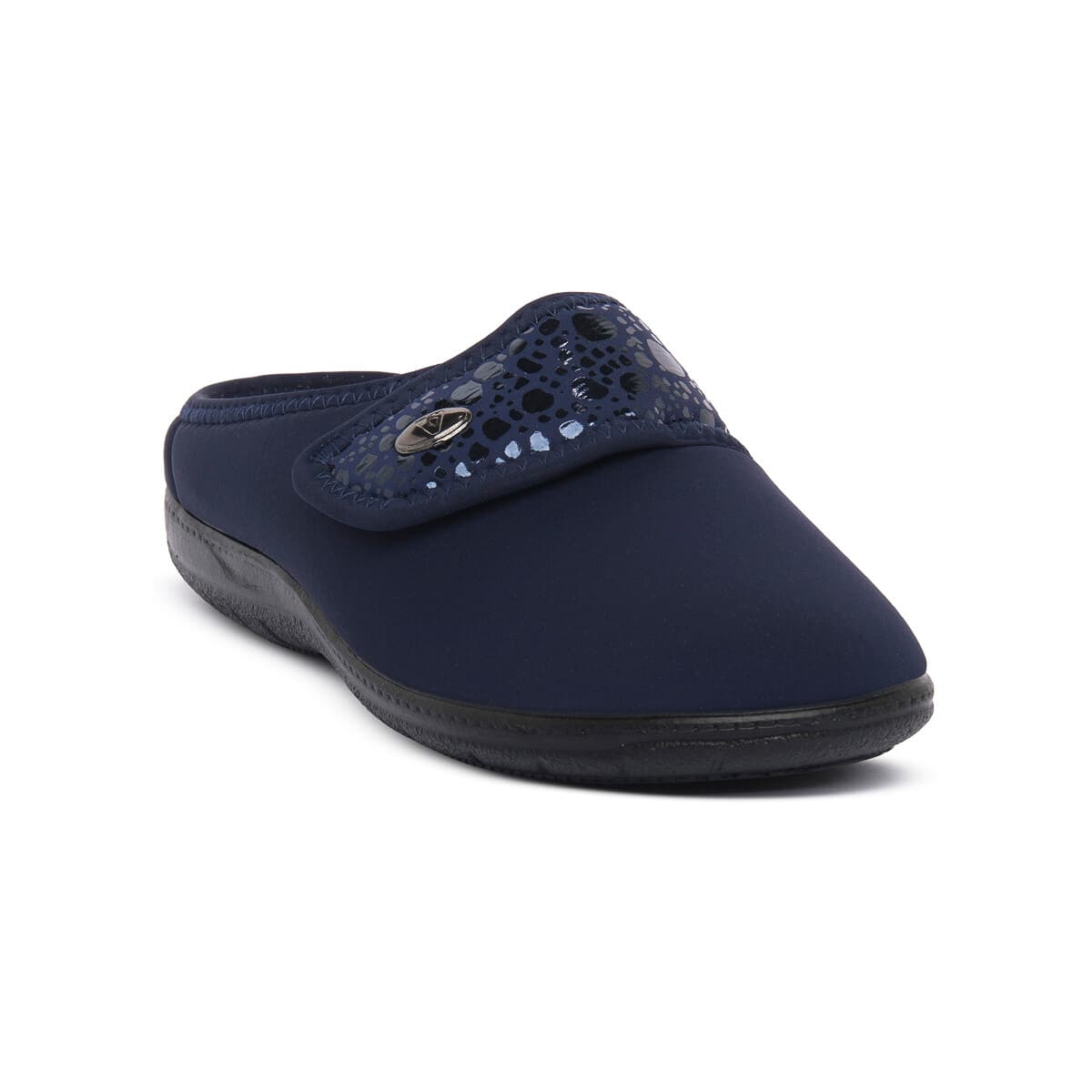 Women's Clogs Valleverde Blue
