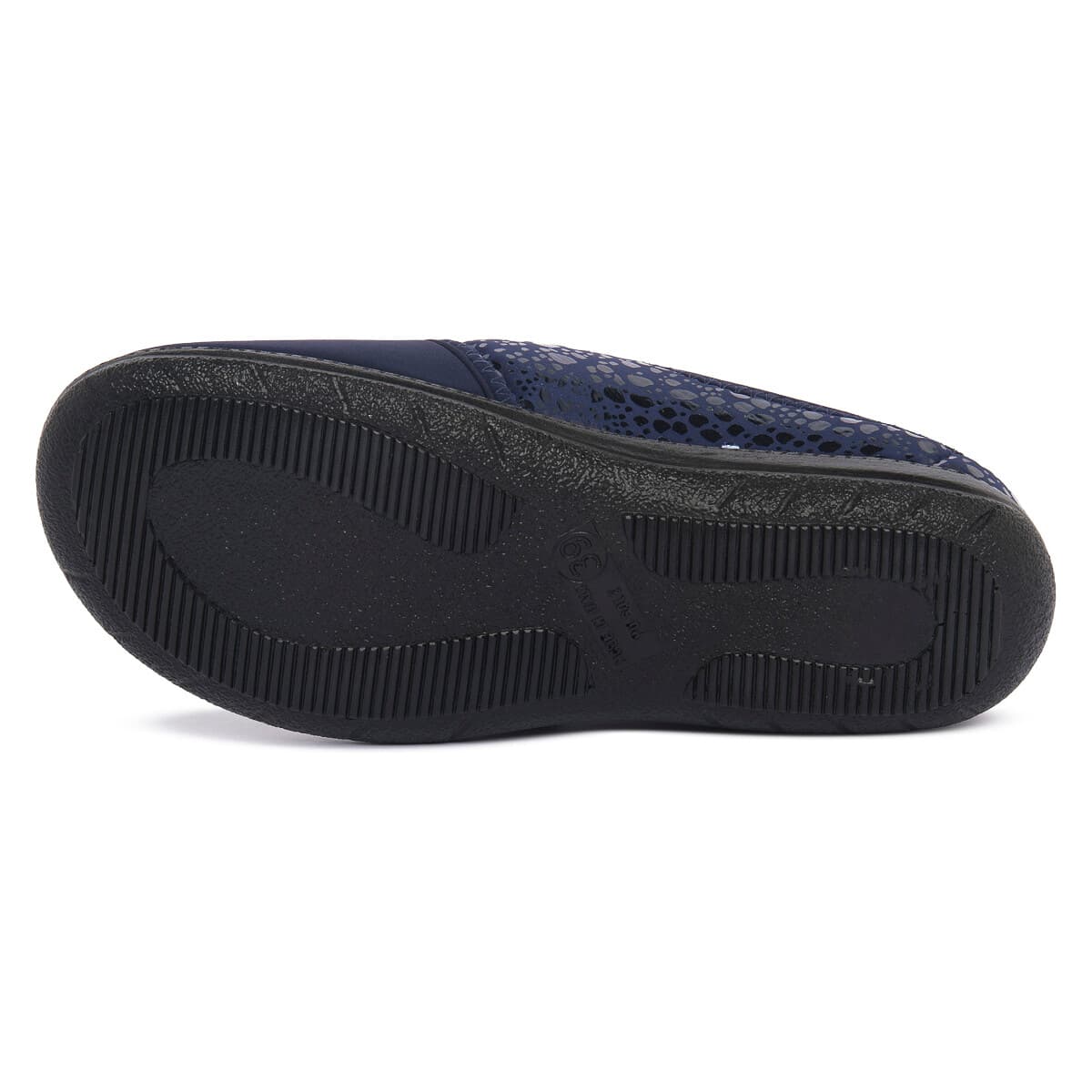 Women's Clogs Valleverde Blue