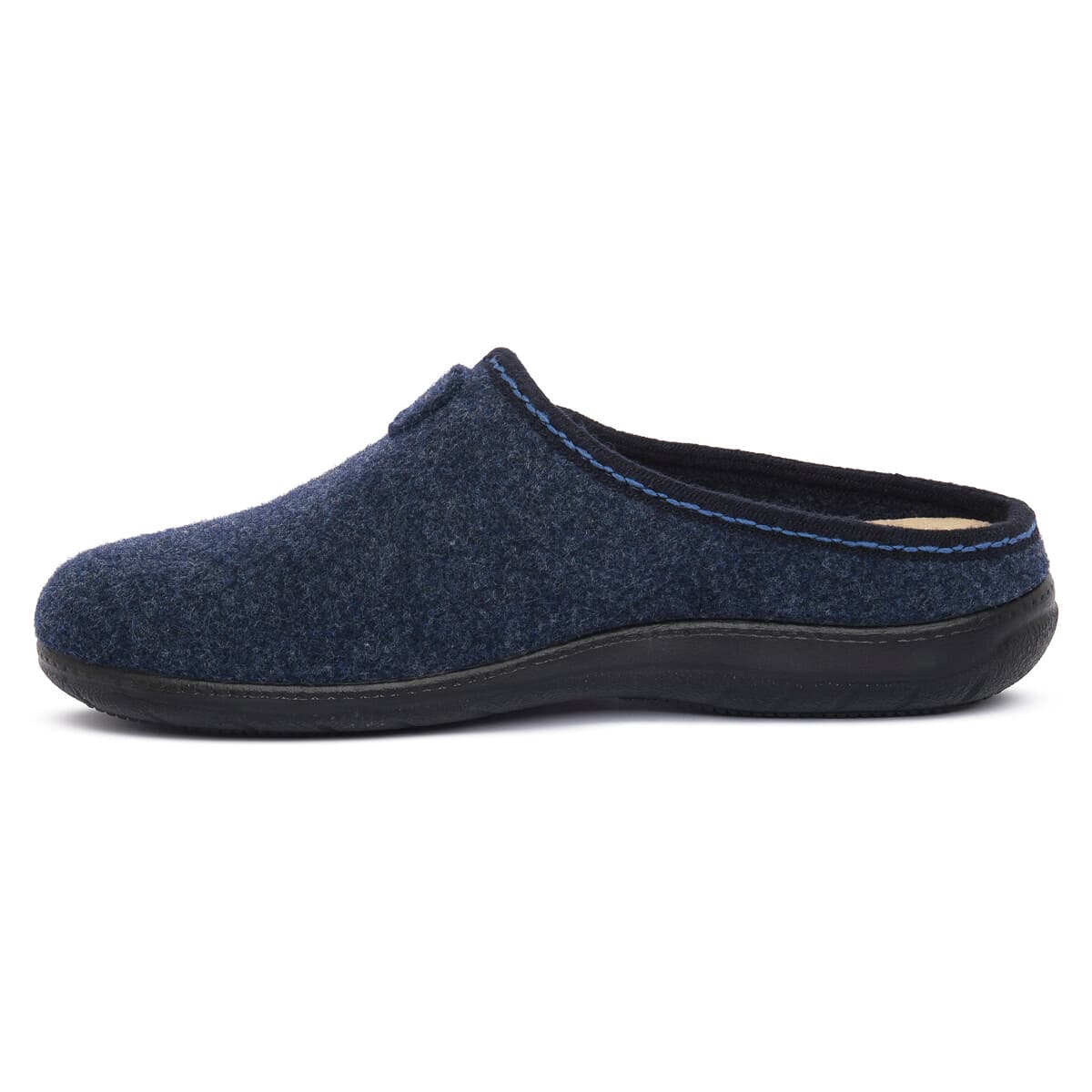 Women's House Slippers Valleverde Blue