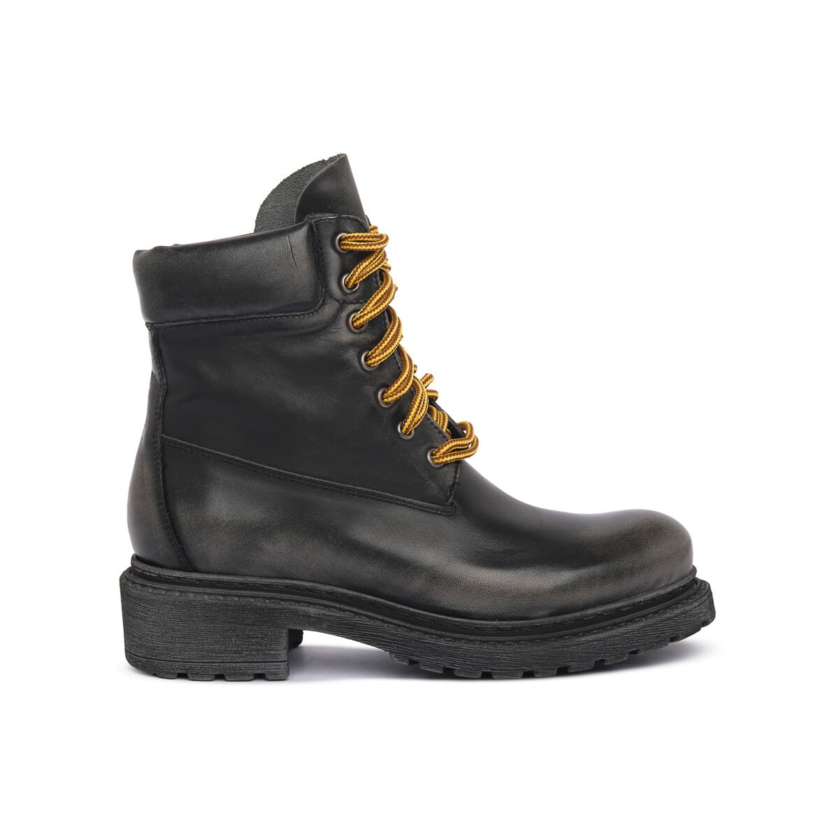 Women's Boots Priv Lab Gray