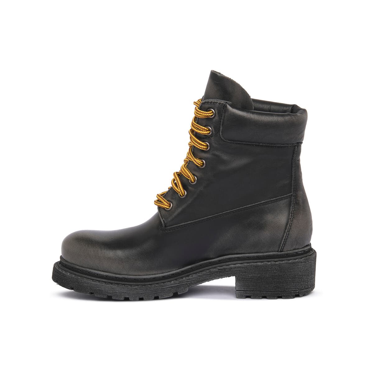 Women's Boots Priv Lab Gray