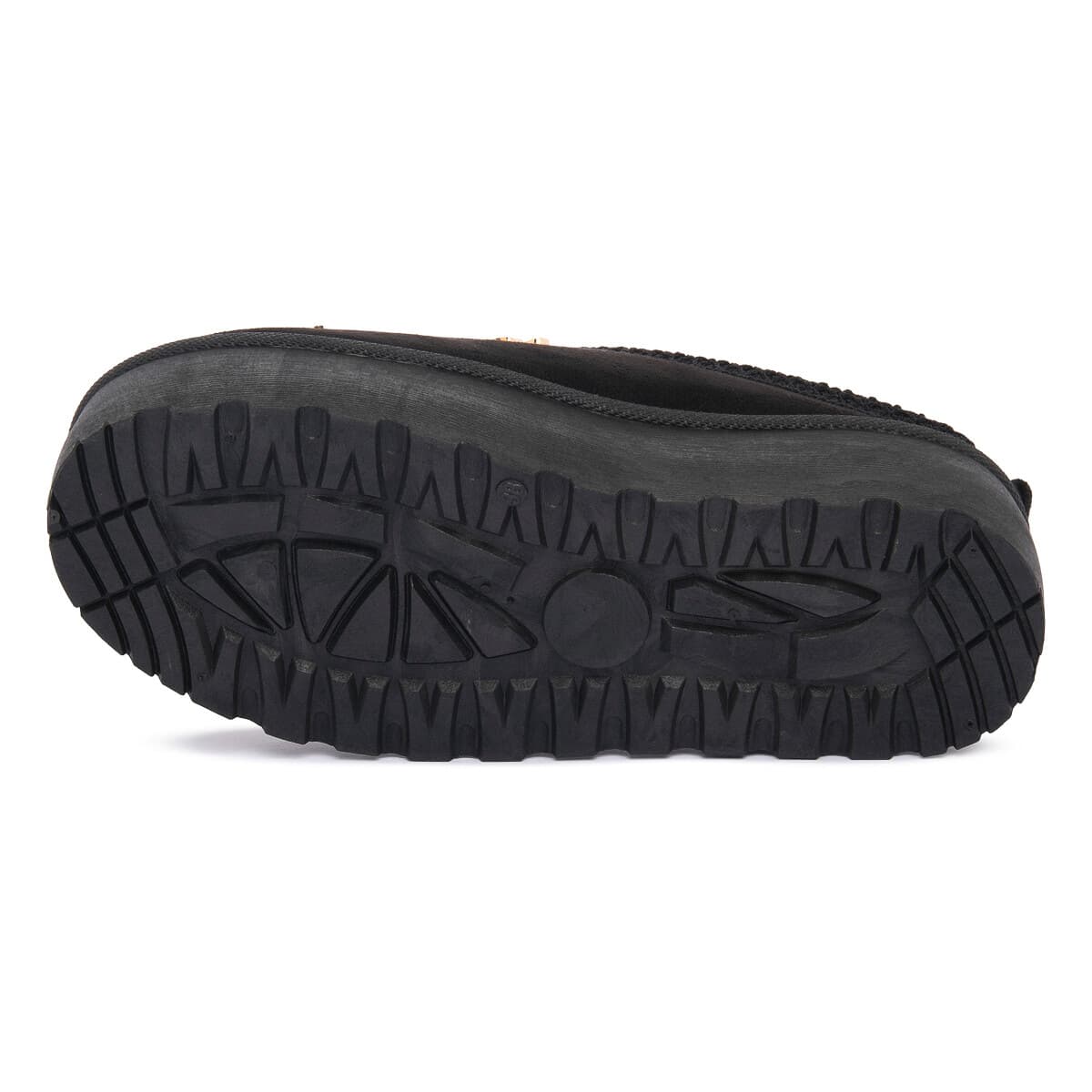 Women's Clogs Laura Biagiotti Black