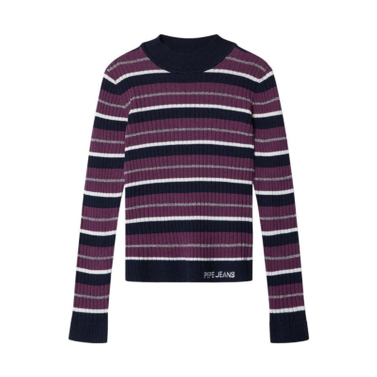 Πουλόβερ Pepe jeans PG7000001