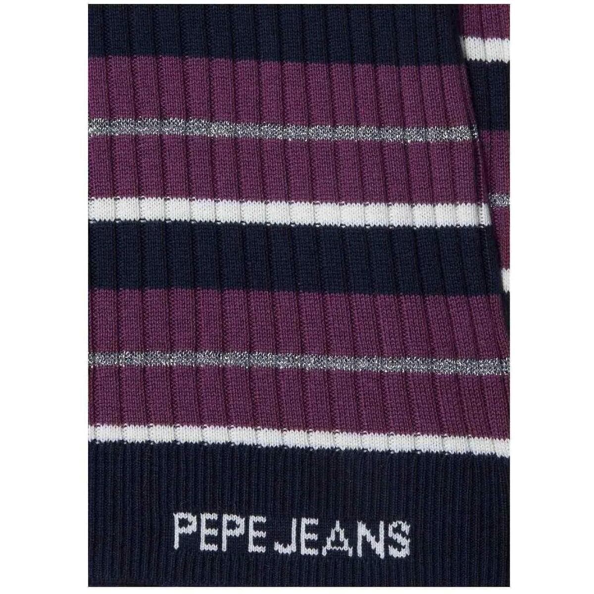 Girls' Sweaters Pepe Jeans Multicolor