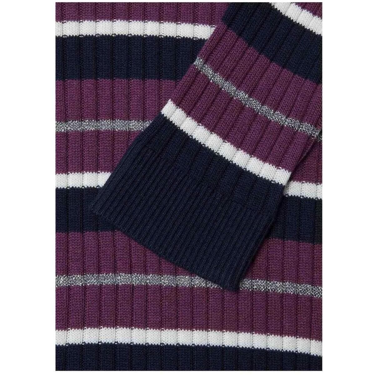 Girls' Sweaters Pepe Jeans Multicolor