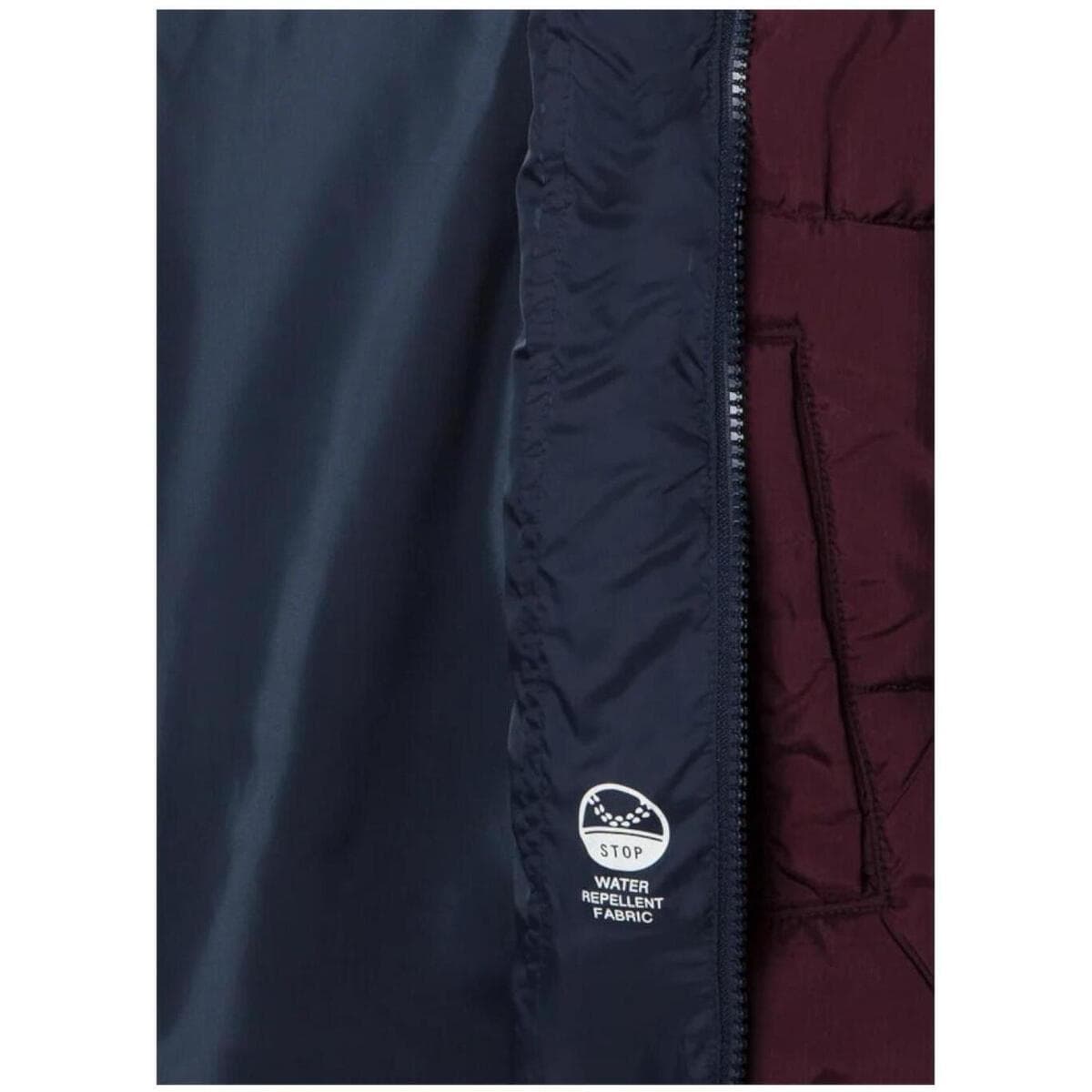 Boys' Jackets Pepe Jeans Blue