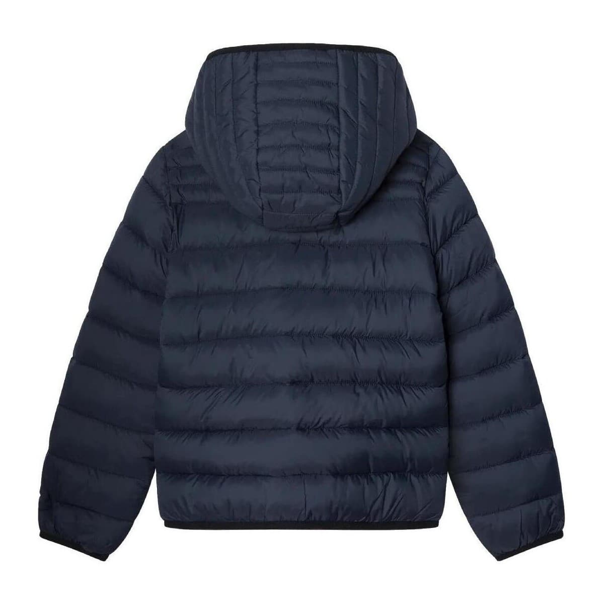 Boys' Jackets Pepe Jeans Blue