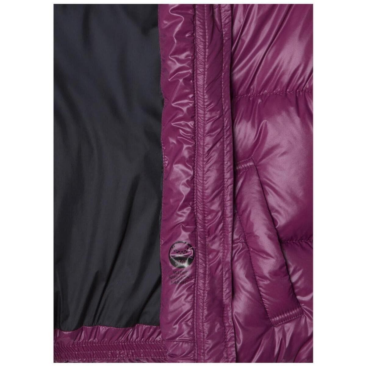 Girls' Jackets Pepe Jeans Pink