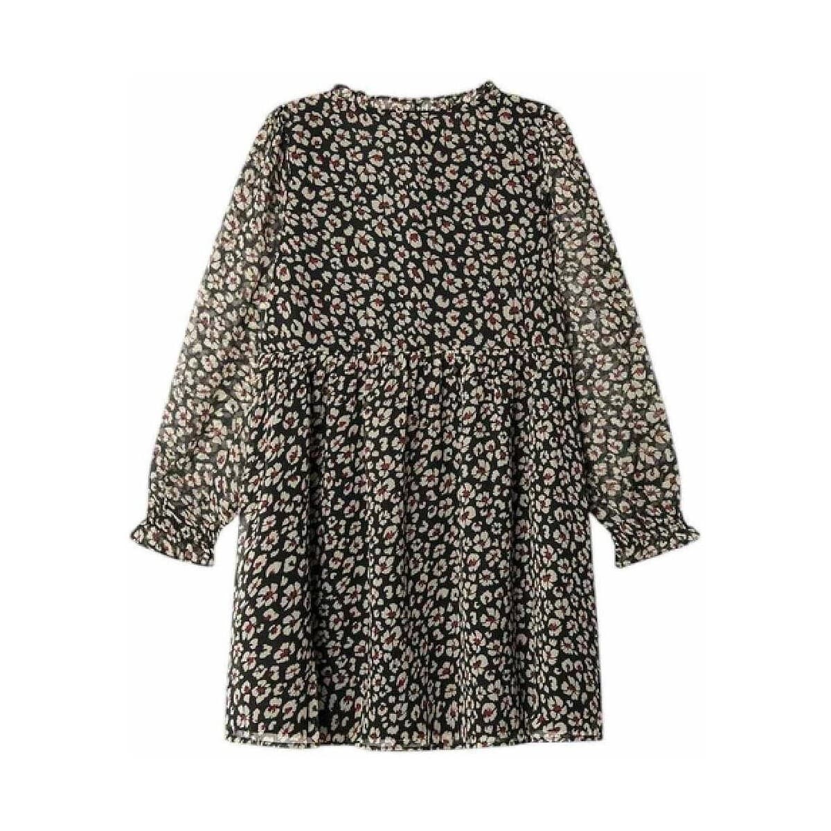 Women's Dresses Pepe Jeans Multicolor